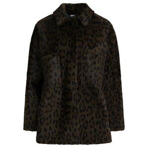 Furling By Giani Jackets & Coats tag size 40 Women